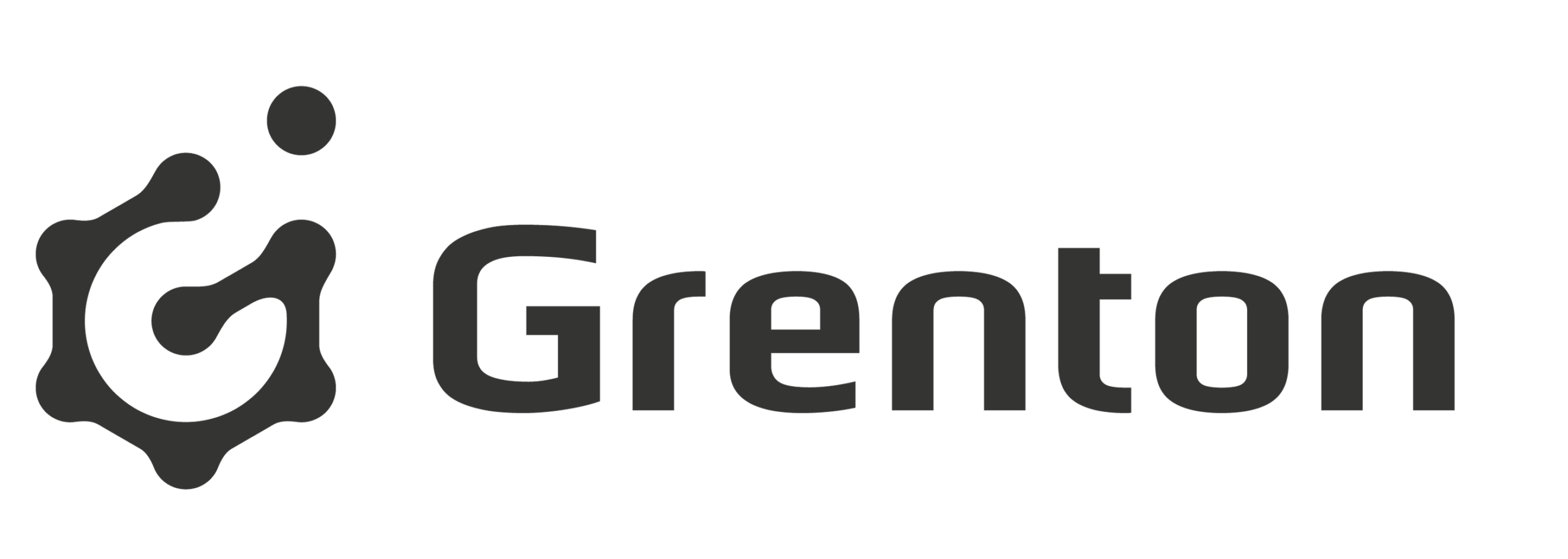 GRENTON_3