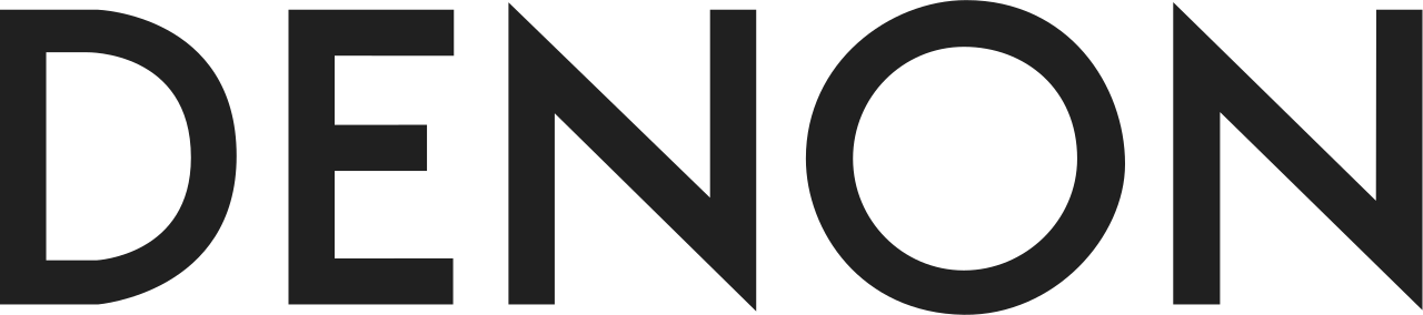 Denon_(logo).svg